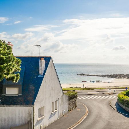 Apartment Port Haliguen Plaisance By Interhome Quiberon Eksteriør billede